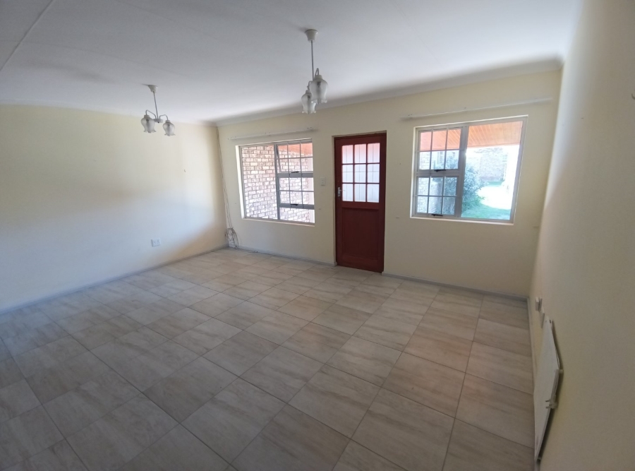 2 Bedroom Property for Sale in West Bank Western Cape
